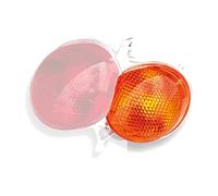 V PARTS LENTE FANALE INTERMITTENTE POSTERIORE DESTRO