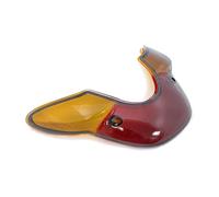 Vicma Fanale posteriore lente per Aprilia Sonic