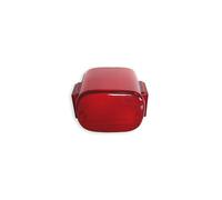 VICMA 6784 Lente, Luce posteriore