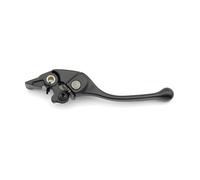 Vparts 128b-2 Brake Lever Nero