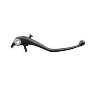 Vparts Ducati 1098 Streetfighter Brake Lever Nero