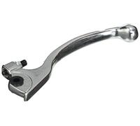 V parts Leva Freno Tango 125/250