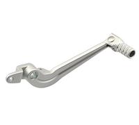 V PARTS Leva Pedale Freno Alluminio