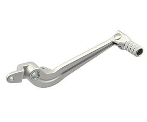 V PARTS Leva Pedale Freno Alluminio