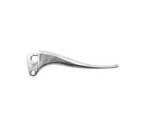 V parts Leva Piaggio Vespa GL Alluminio Destro