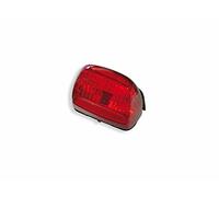 FANALE STOP POSTERIORE 8913 HONDA 650 XL V Transalp 2004 2005 2006 2007