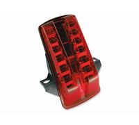 V parts Luce Pilota Posteriore