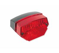 VICMA 8206 Fanale posteriore
