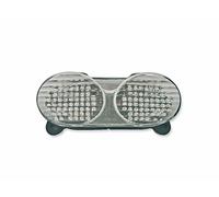 V parts Luce Pilota Posteriore