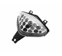 V parts Luce Pilota Posteriore