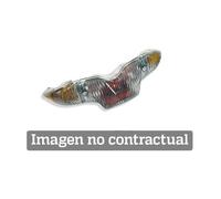 VICMA Fanale posteriore per Gilera Runner (02-04)