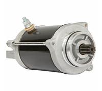 V parts Motor de arranque SMU0100