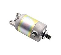 V PARTS Motore di accensione