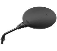 V parts MS E215 Specchio