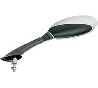 V parts MS E471I Specchio