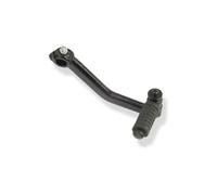 V PARTS PEDALE A ZAMPA AVVIO compatibile con PIAGGIO ZIP 50