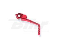 Pedale Di Avvio V Parts-Minarelli am6 Alluminio Rosso per Moto Ricambi