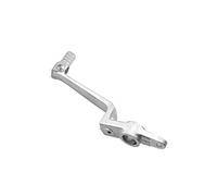 Vparts Suzuki Gsr 600 Assb20 Brake Pedal Argento