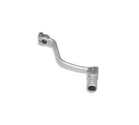 Pedale di Cambio Art-Gris per Moto Ricambi Accessorio Pezzi