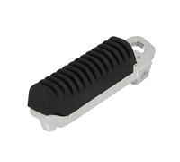 VICMA 620I Impianto poggiapiede