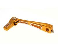 V PARTS Selettore leggero in alluminio anodizzato o Derbi