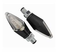 V PARTS Set di frecce LED Mini Diamond