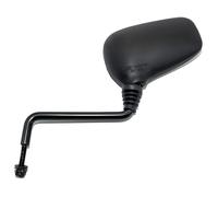 Retrovisore Sinistro VICMA Tipo OEM Negro-Piaggio Ape 50 per Moto