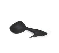 V parts Specchietto retrovisore Destro