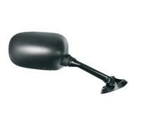 Retrovisore Destro VICMA Tipo OEM Negro-Suzuki GSX R 1000 per Moto Ricambi