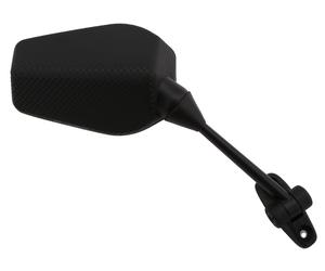 V PARTS Specchietto retrovisore destro originale - Yamaha TZR