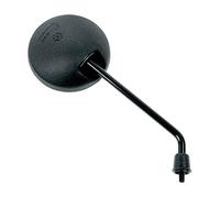 Retrovisore Destro VICMA Tipo OEM Negro-Mbk Booster 100 per Moto Ricambi