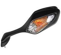 Specchietto specchio retrovisore sinistro HONDA CBR 1000 RR 2008 2009 2010 2011