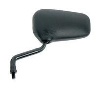Sistema di specchi VICMA EY524I