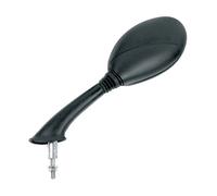 V PARTS Specchietto retrovisore sinistro tipo OEM per moto