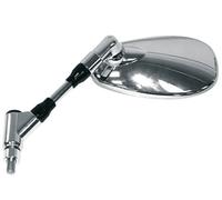 Specchietti retrovisori esterni VICMA EY309I