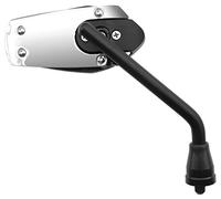 V PARTS Specchio E550D