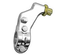 V parts Staffa Leva Yamaha Sinistro