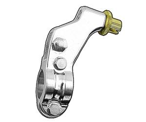 V parts Staffa Leva Yamaha Sinistro