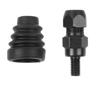 Specchietto esterno VICTM464D VICMA