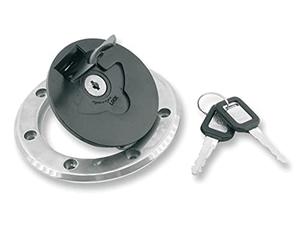 V PARTS Tappo Benzina Kawasaki