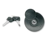 Vicma Fuel Tank Cap Lockable For KEEWAY F ACT, Focus
