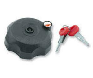 V PARTS Tappo serbatoio Suzuki Quad tipo OEM