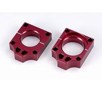 V PARTS Tensores de eje trasero Honda Rojo
