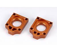 V PARTS Tensores de eje trasero Suzuki Gris