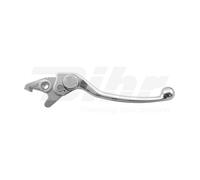 Vparts 916b Brake Lever Argento