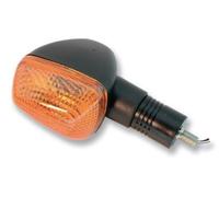 V PARTS Tipo di indicatore di direzione originale Suzuki