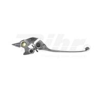 Vparts 128b-4 Brake Lever Argento