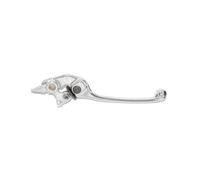 Vicma Leva 71561 destra lucida argento