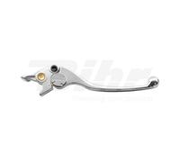 V PARTS Tipo di leva del freno destro OEM