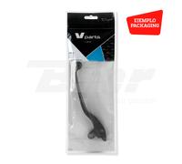 V PARTS Tipo di maniglia a leva sinistra OEM